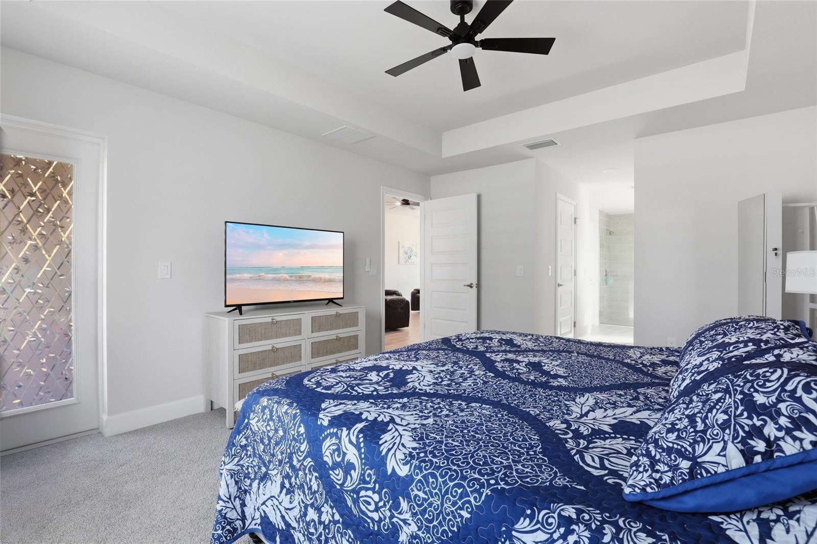 14735 KEYSTONE BLVD, PORT CHARLOTTE, FL, 33981