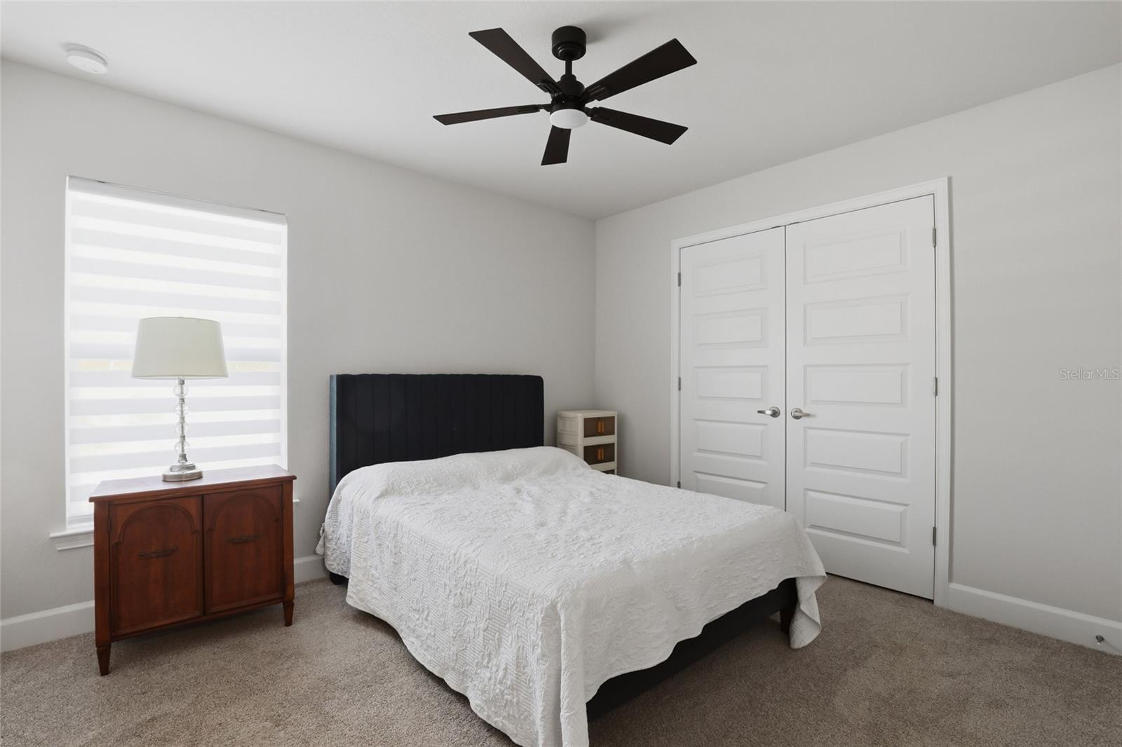 14735 KEYSTONE BLVD, PORT CHARLOTTE, FL, 33981