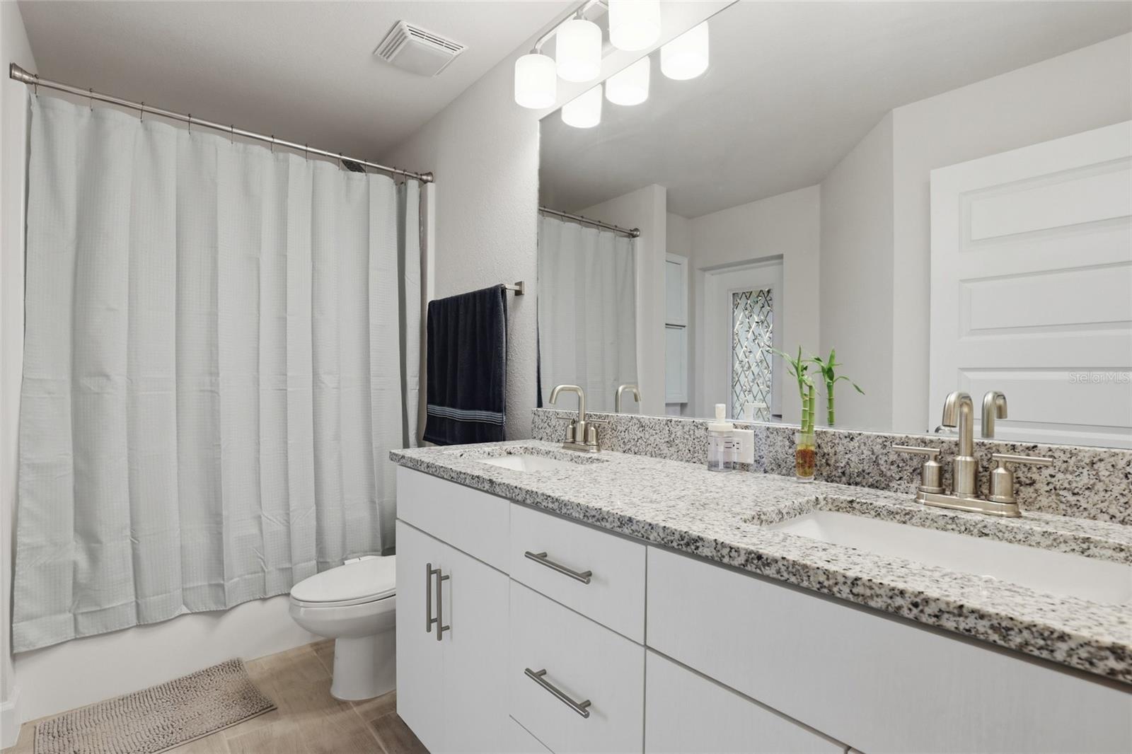 14735 KEYSTONE BLVD, PORT CHARLOTTE, FL, 33981