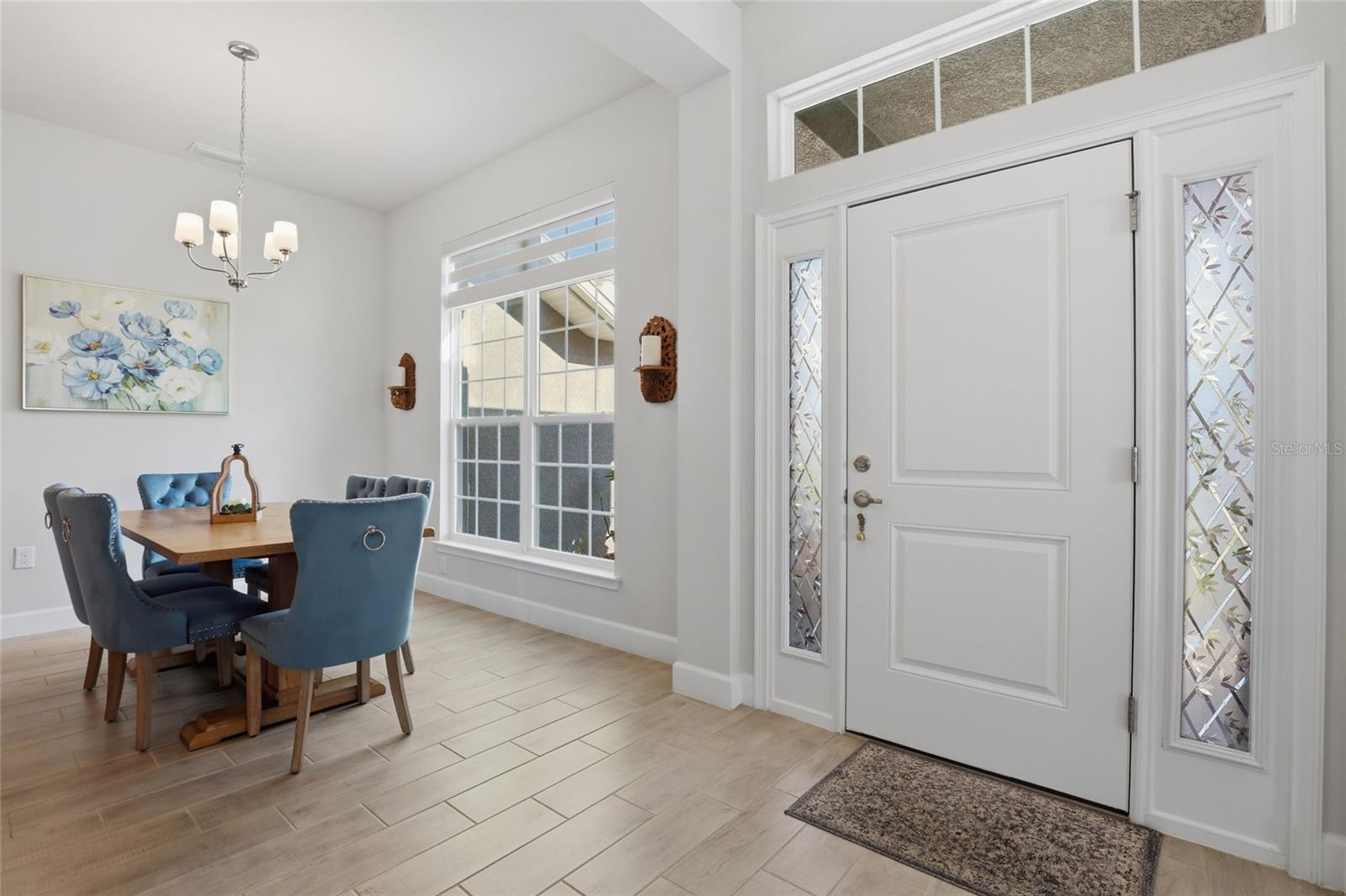 14735 KEYSTONE BLVD, PORT CHARLOTTE, FL, 33981