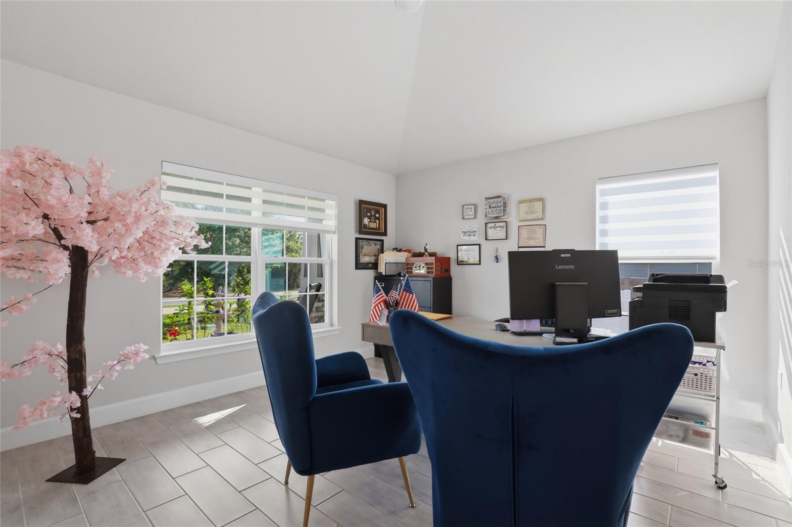 14735 KEYSTONE BLVD, PORT CHARLOTTE, FL, 33981