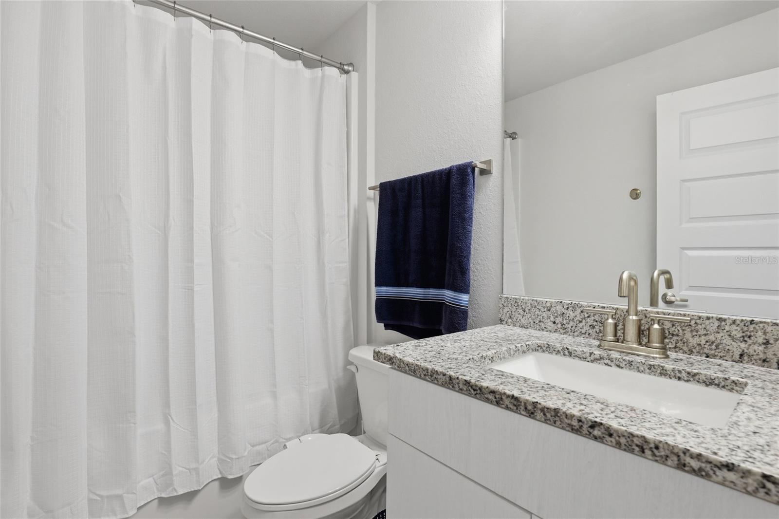 14735 KEYSTONE BLVD, PORT CHARLOTTE, FL, 33981
