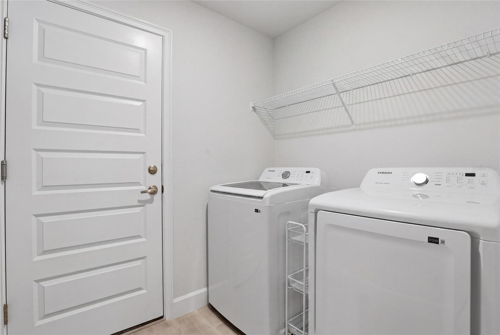 14735 KEYSTONE BLVD, PORT CHARLOTTE, FL, 33981