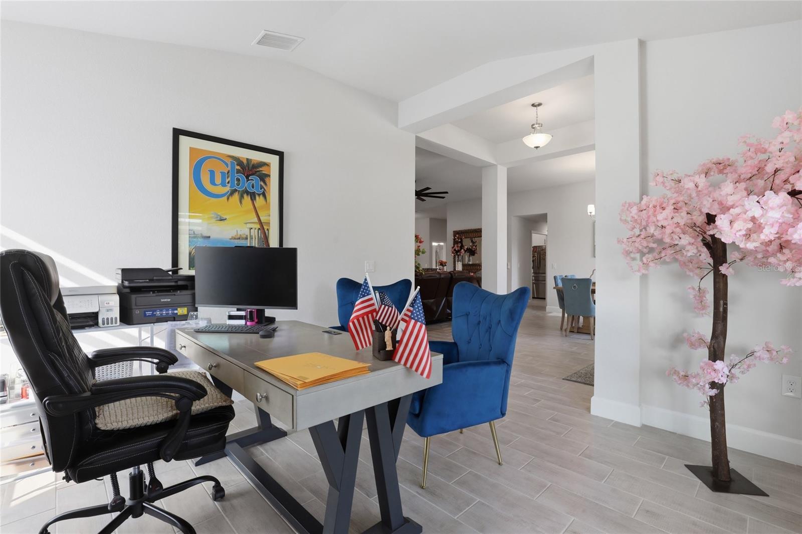 14735 KEYSTONE BLVD, PORT CHARLOTTE, FL, 33981