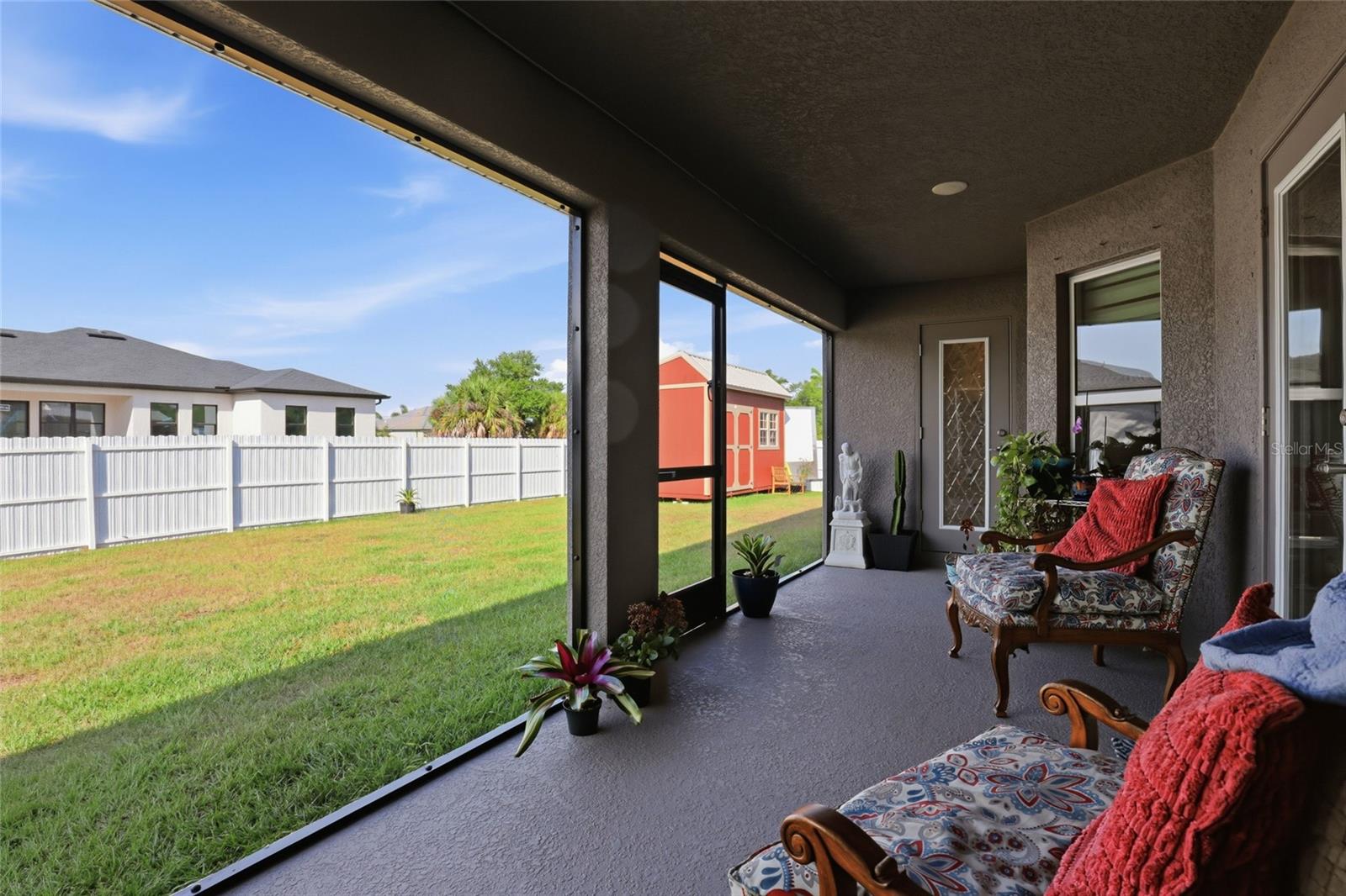14735 KEYSTONE BLVD, PORT CHARLOTTE, FL, 33981