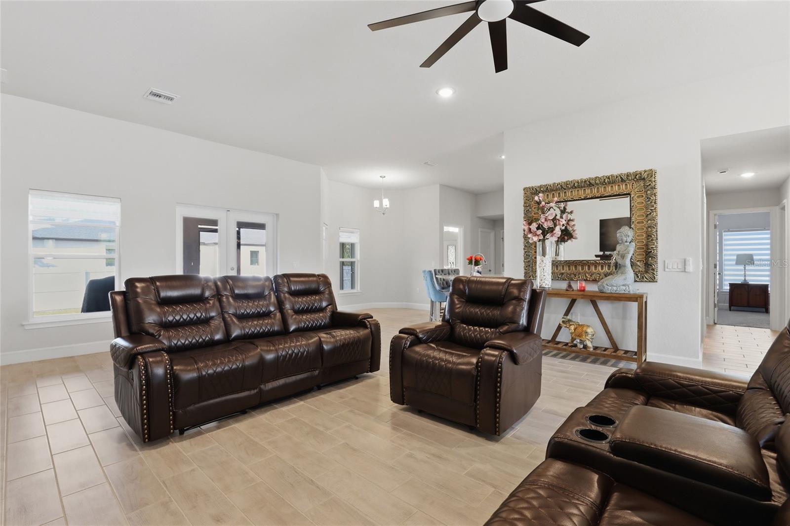 14735 KEYSTONE BLVD, PORT CHARLOTTE, FL, 33981