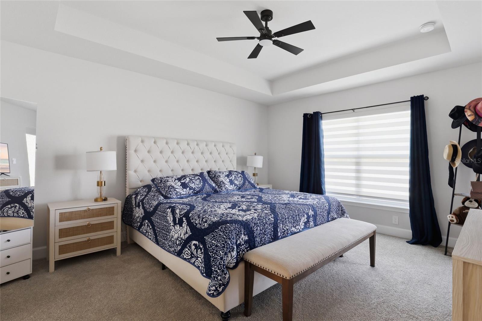 14735 KEYSTONE BLVD, PORT CHARLOTTE, FL, 33981