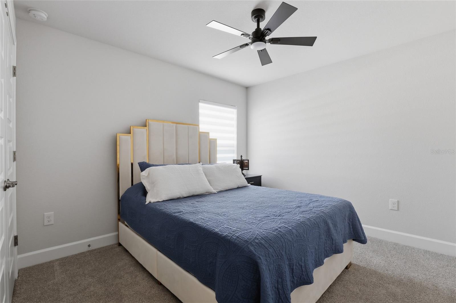 14735 KEYSTONE BLVD, PORT CHARLOTTE, FL, 33981