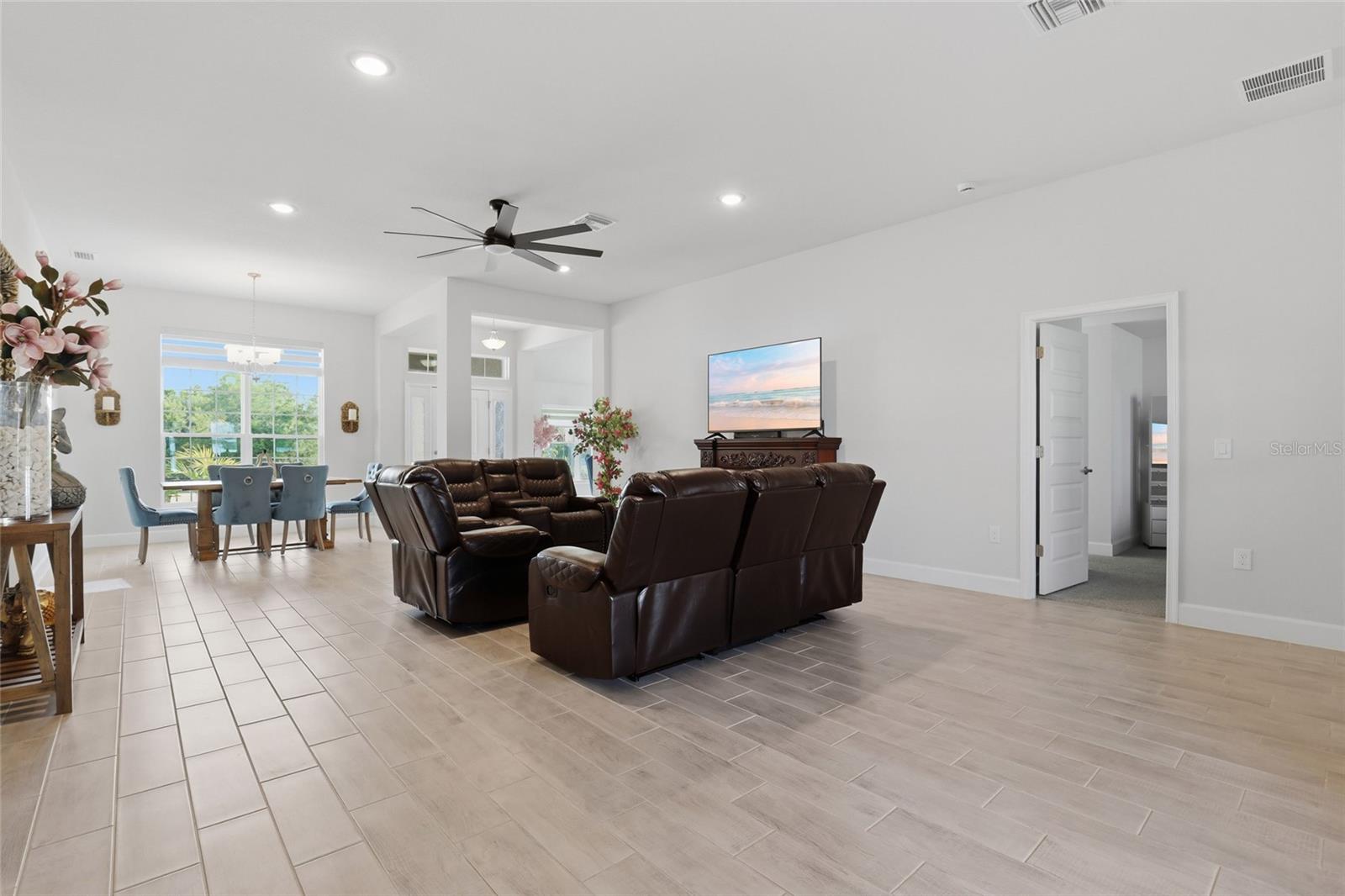 14735 KEYSTONE BLVD, PORT CHARLOTTE, FL, 33981