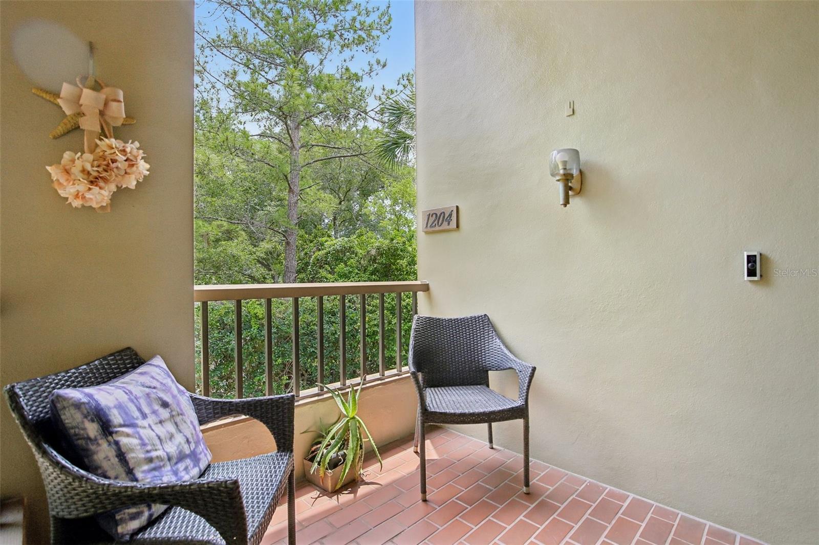 3058 LANDMARK BLVD #1204, PALM HARBOR, FL, 34684