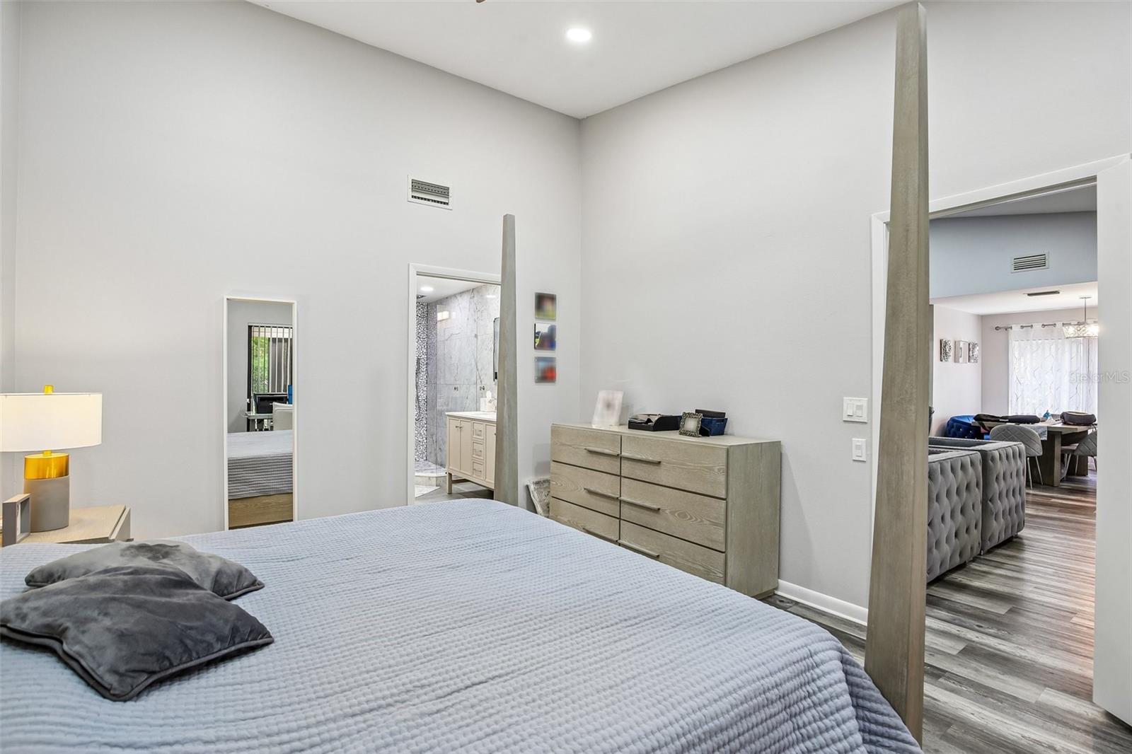 3058 LANDMARK BLVD #1204, PALM HARBOR, FL, 34684