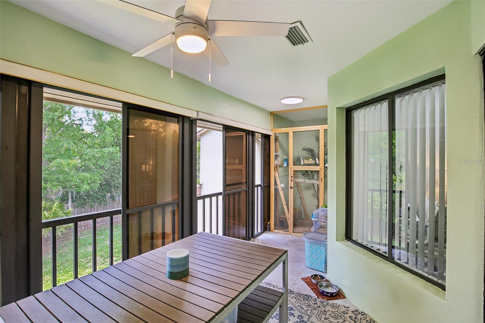 3058 LANDMARK BLVD #1204, PALM HARBOR, FL, 34684
