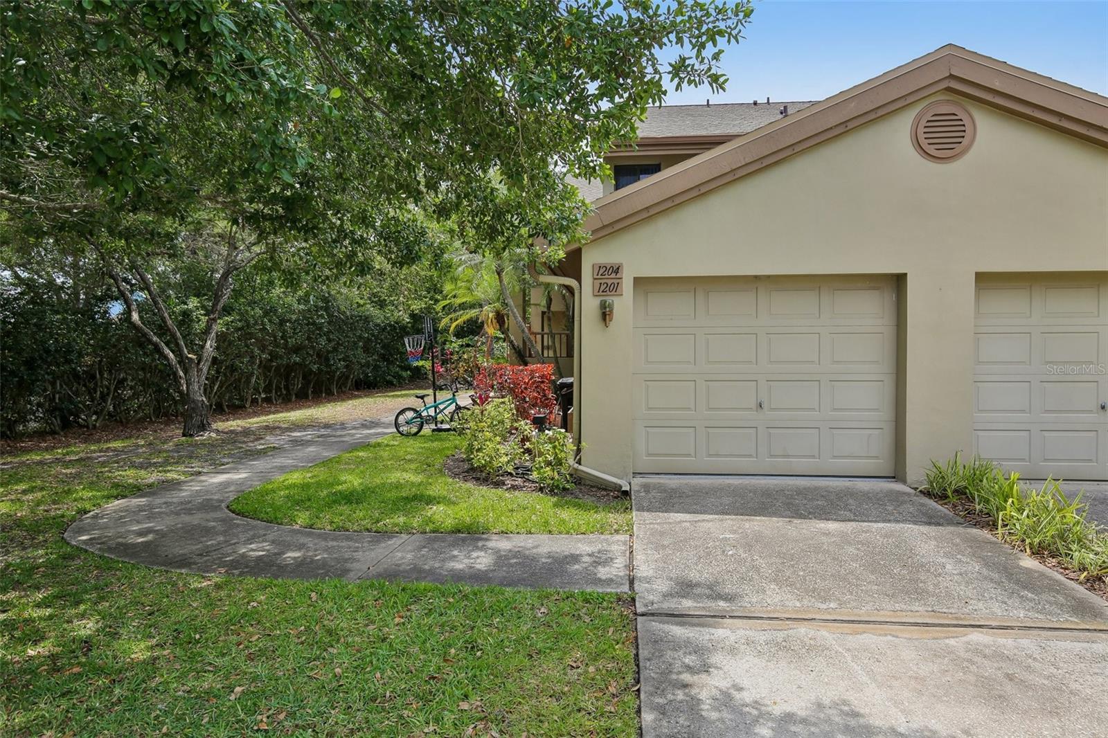 3058 LANDMARK BLVD #1204, PALM HARBOR, FL, 34684