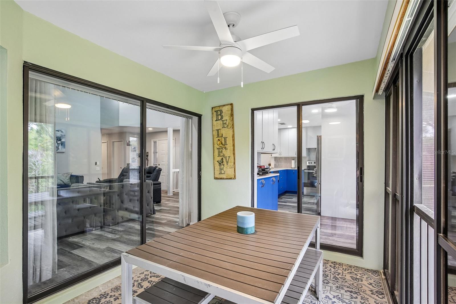 3058 LANDMARK BLVD #1204, PALM HARBOR, FL, 34684
