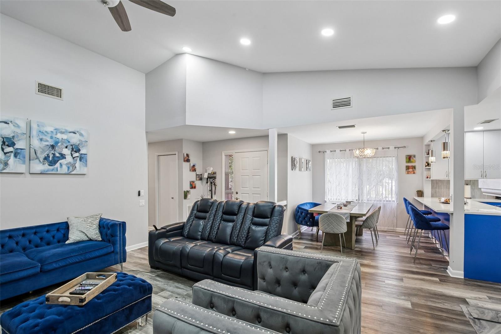 3058 LANDMARK BLVD #1204, PALM HARBOR, FL, 34684
