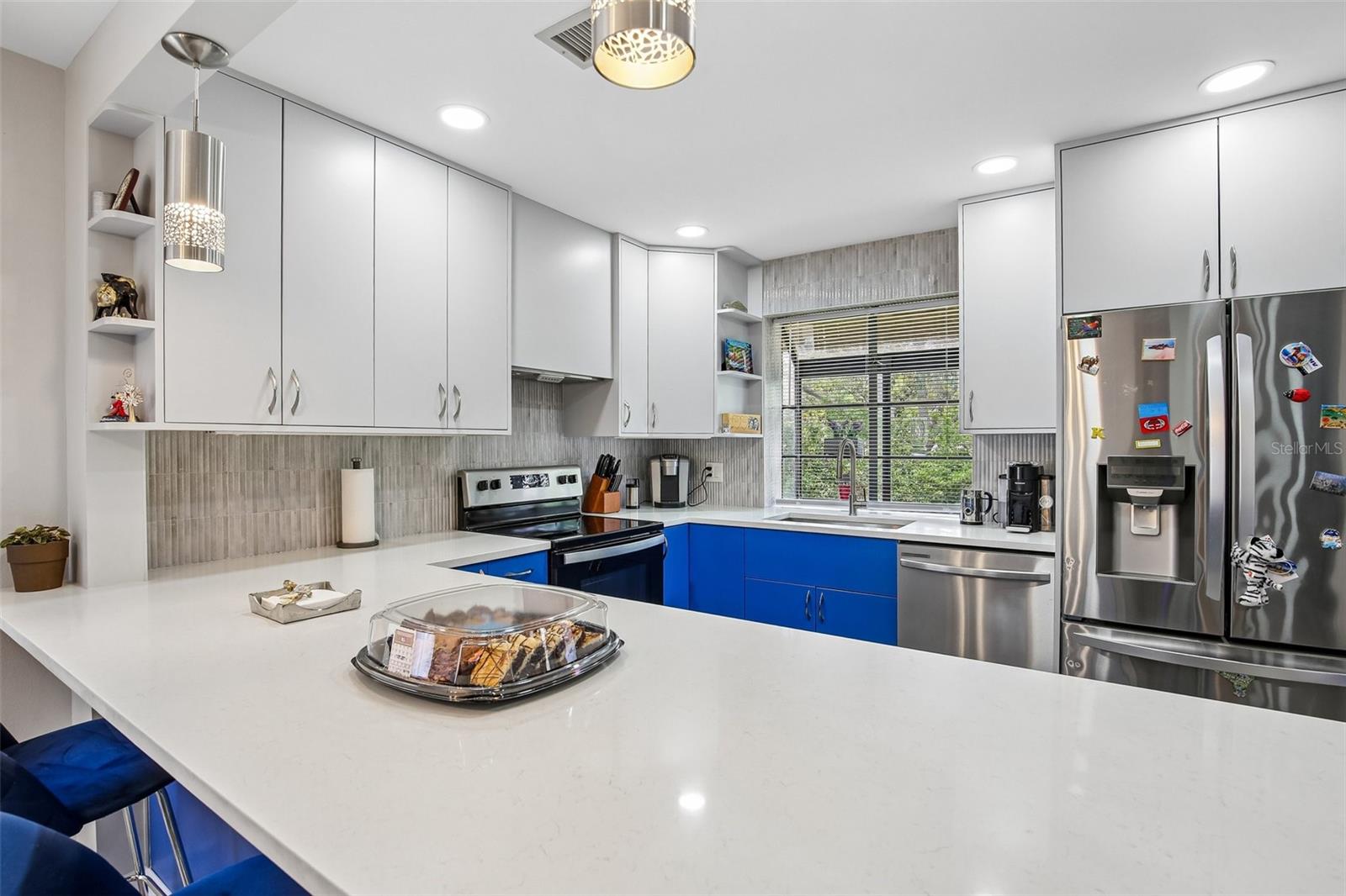 3058 LANDMARK BLVD #1204, PALM HARBOR, FL, 34684