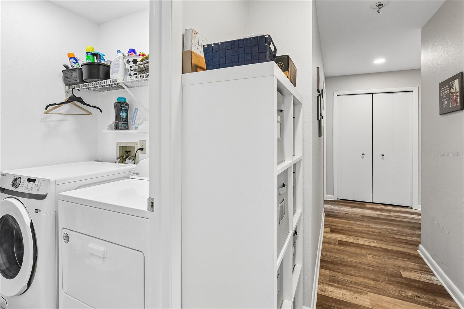 3058 LANDMARK BLVD #1204, PALM HARBOR, FL, 34684