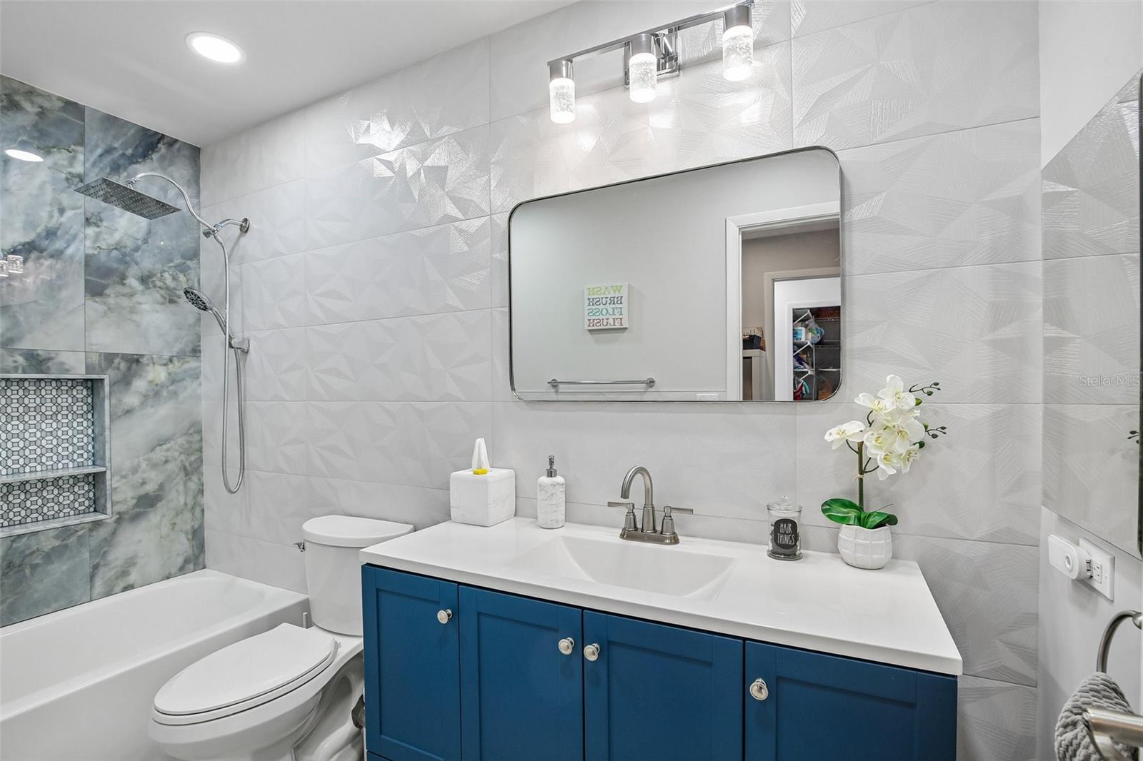 3058 LANDMARK BLVD #1204, PALM HARBOR, FL, 34684