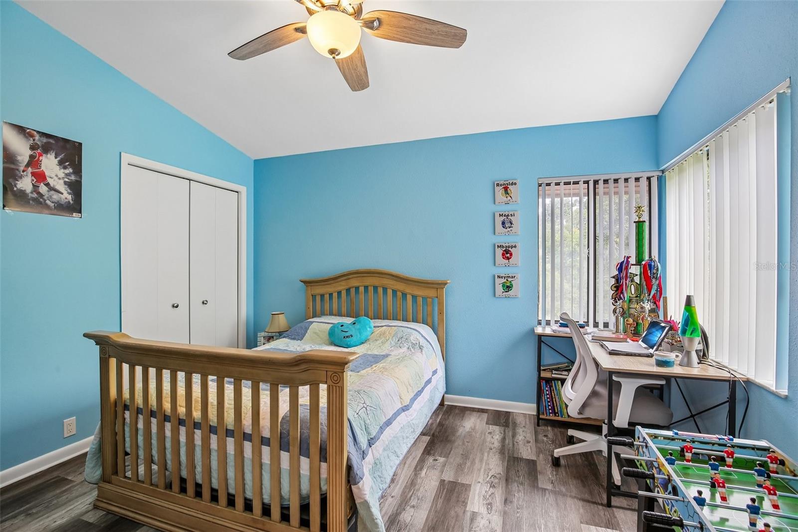 3058 LANDMARK BLVD #1204, PALM HARBOR, FL, 34684