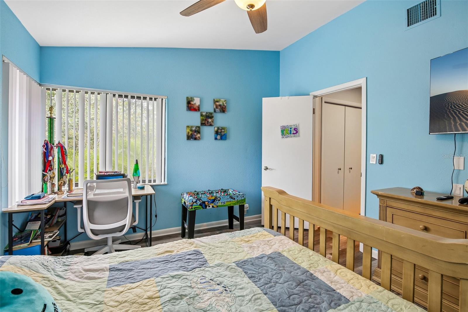 3058 LANDMARK BLVD #1204, PALM HARBOR, FL, 34684