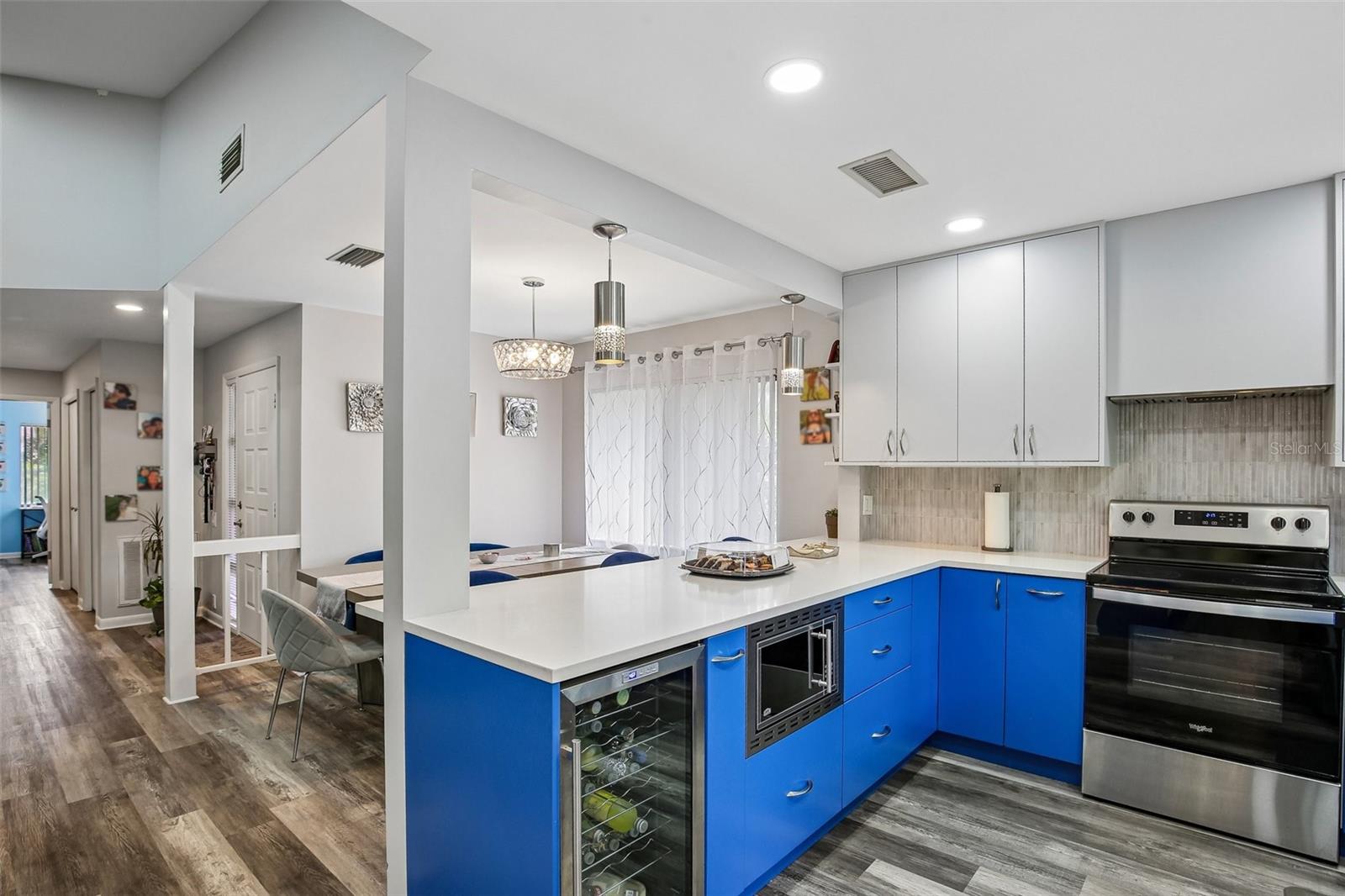 3058 LANDMARK BLVD #1204, PALM HARBOR, FL, 34684