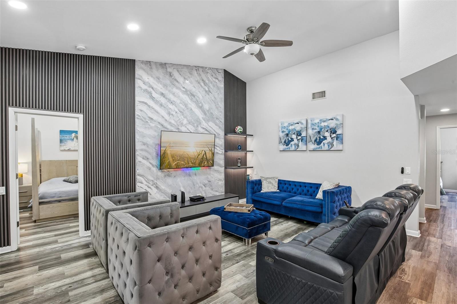 3058 LANDMARK BLVD #1204, PALM HARBOR, FL, 34684