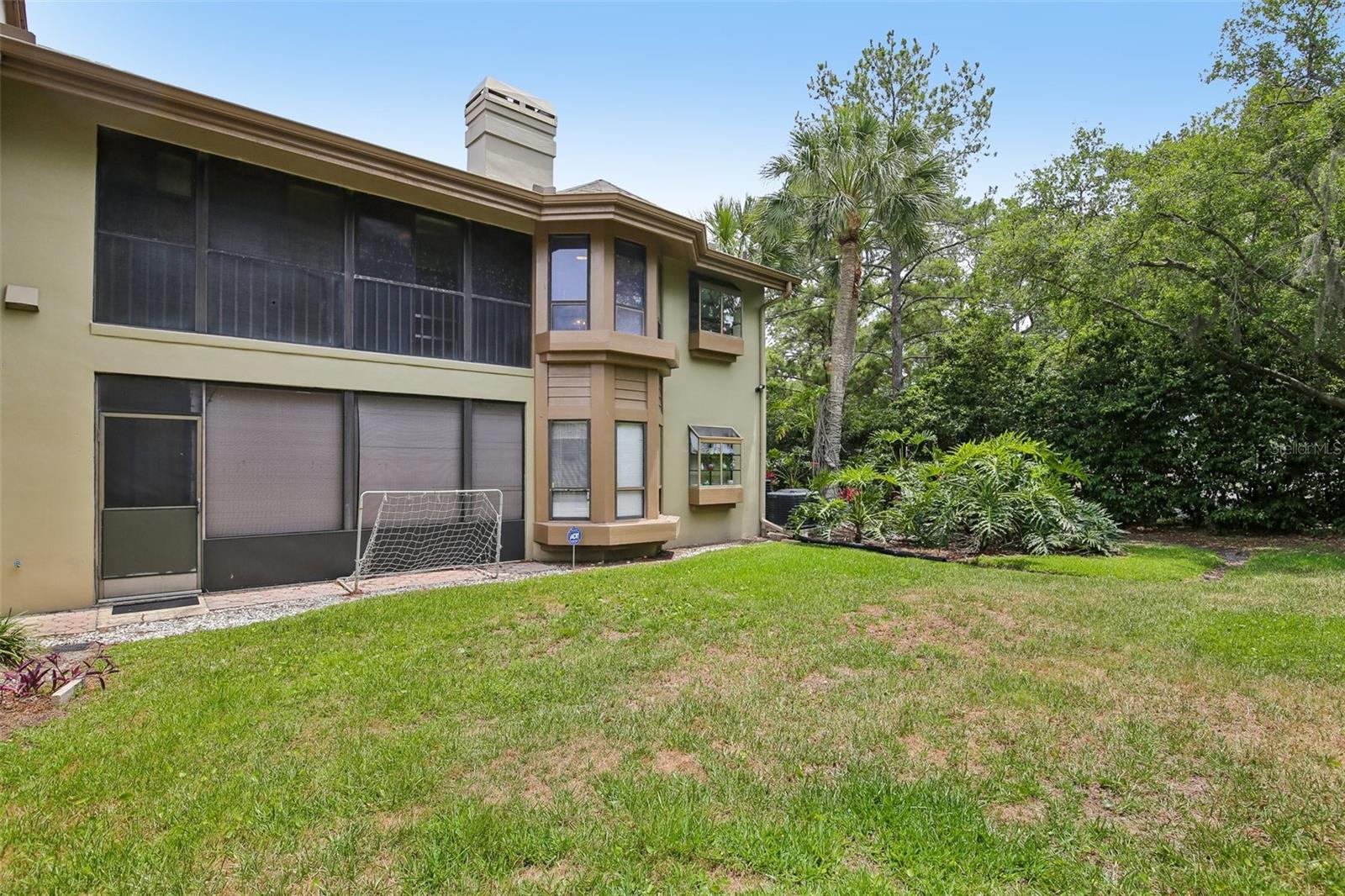 3058 LANDMARK BLVD #1204, PALM HARBOR, FL, 34684
