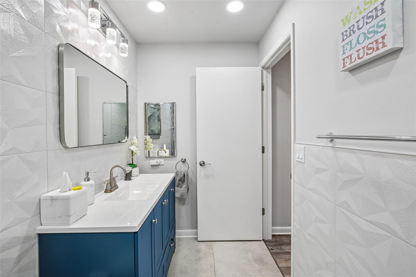 3058 LANDMARK BLVD #1204, PALM HARBOR, FL, 34684