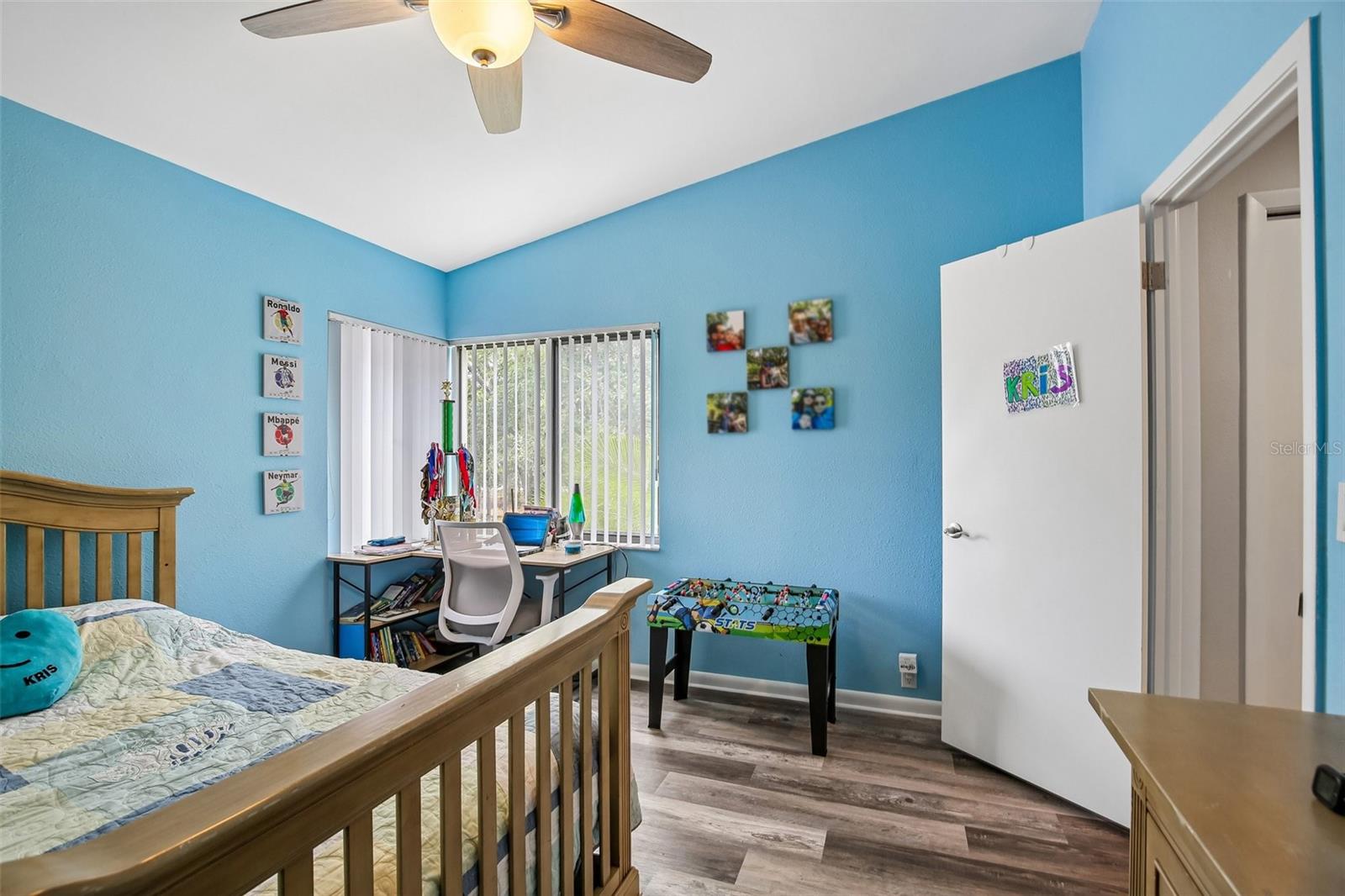 3058 LANDMARK BLVD #1204, PALM HARBOR, FL, 34684
