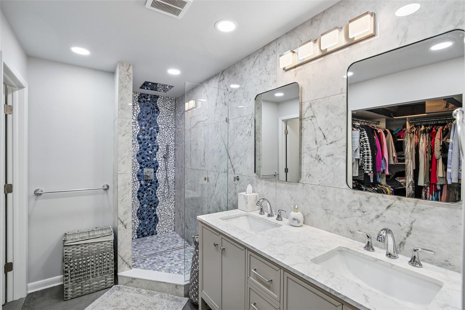 3058 LANDMARK BLVD #1204, PALM HARBOR, FL, 34684