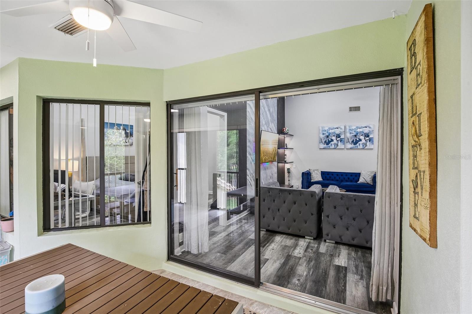 3058 LANDMARK BLVD #1204, PALM HARBOR, FL, 34684