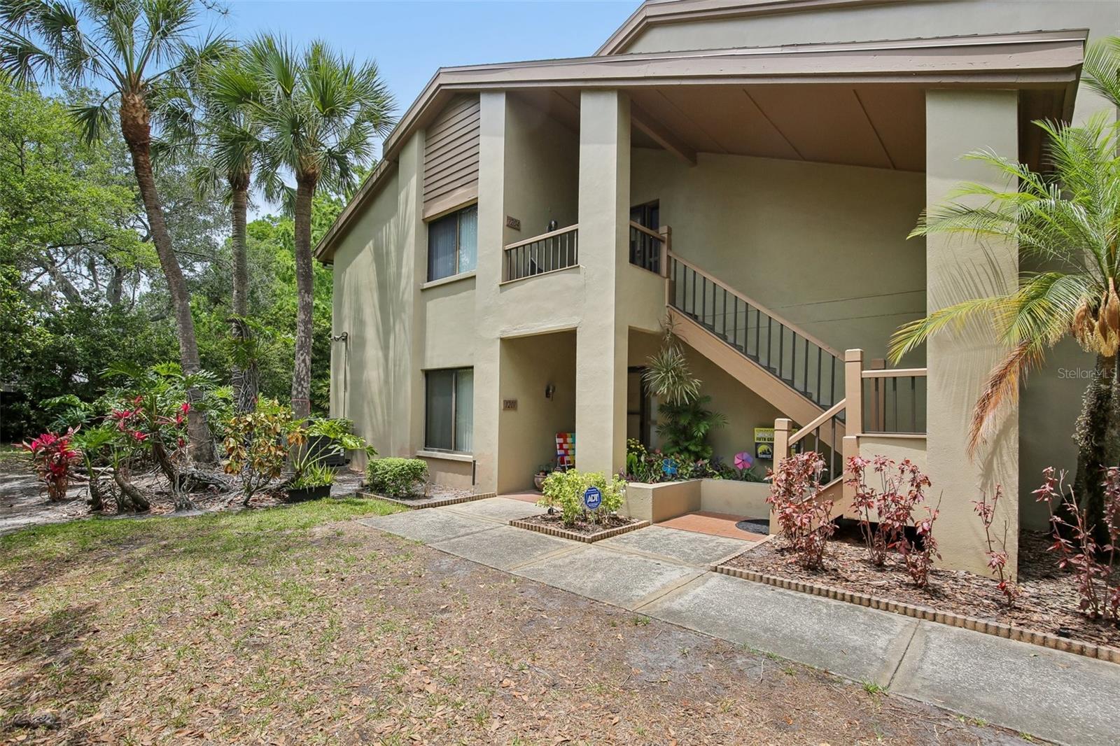 3058 LANDMARK BLVD #1204, PALM HARBOR, FL, 34684