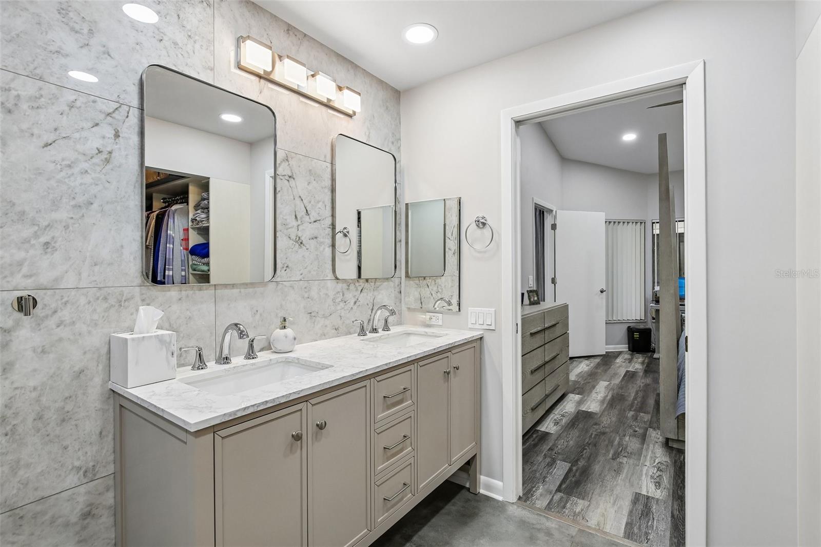 3058 LANDMARK BLVD #1204, PALM HARBOR, FL, 34684