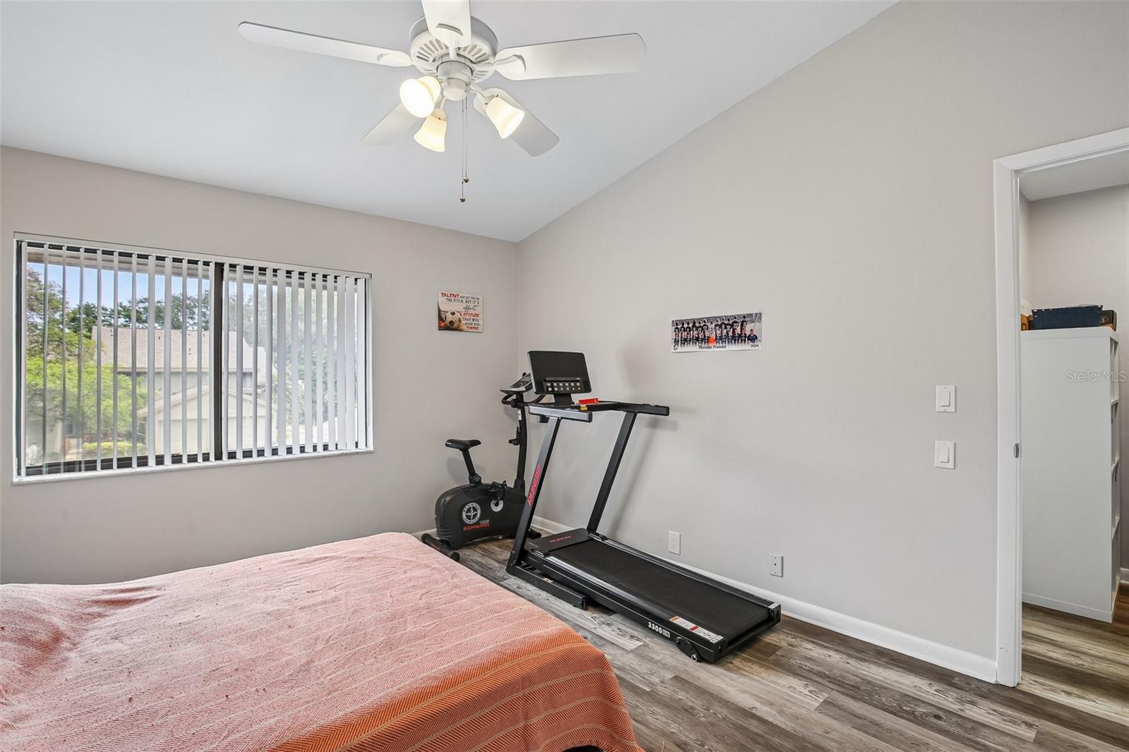3058 LANDMARK BLVD #1204, PALM HARBOR, FL, 34684