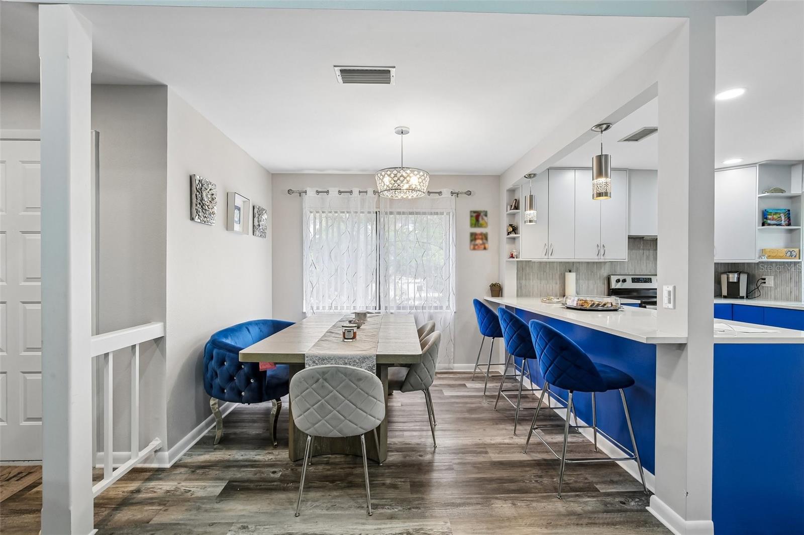 3058 LANDMARK BLVD #1204, PALM HARBOR, FL, 34684