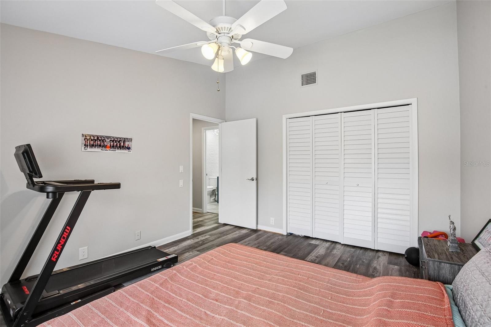 3058 LANDMARK BLVD #1204, PALM HARBOR, FL, 34684
