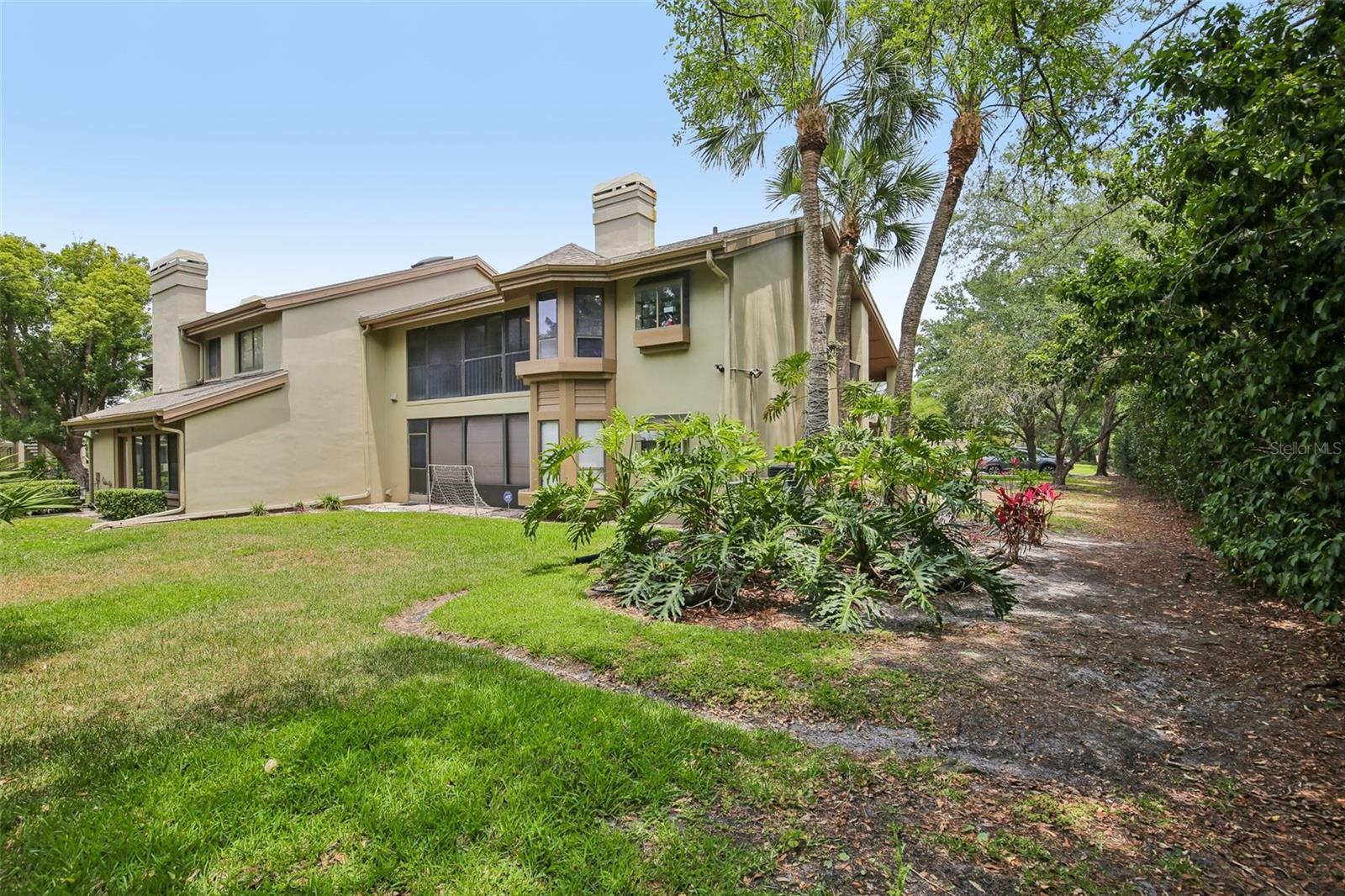 3058 LANDMARK BLVD #1204, PALM HARBOR, FL, 34684