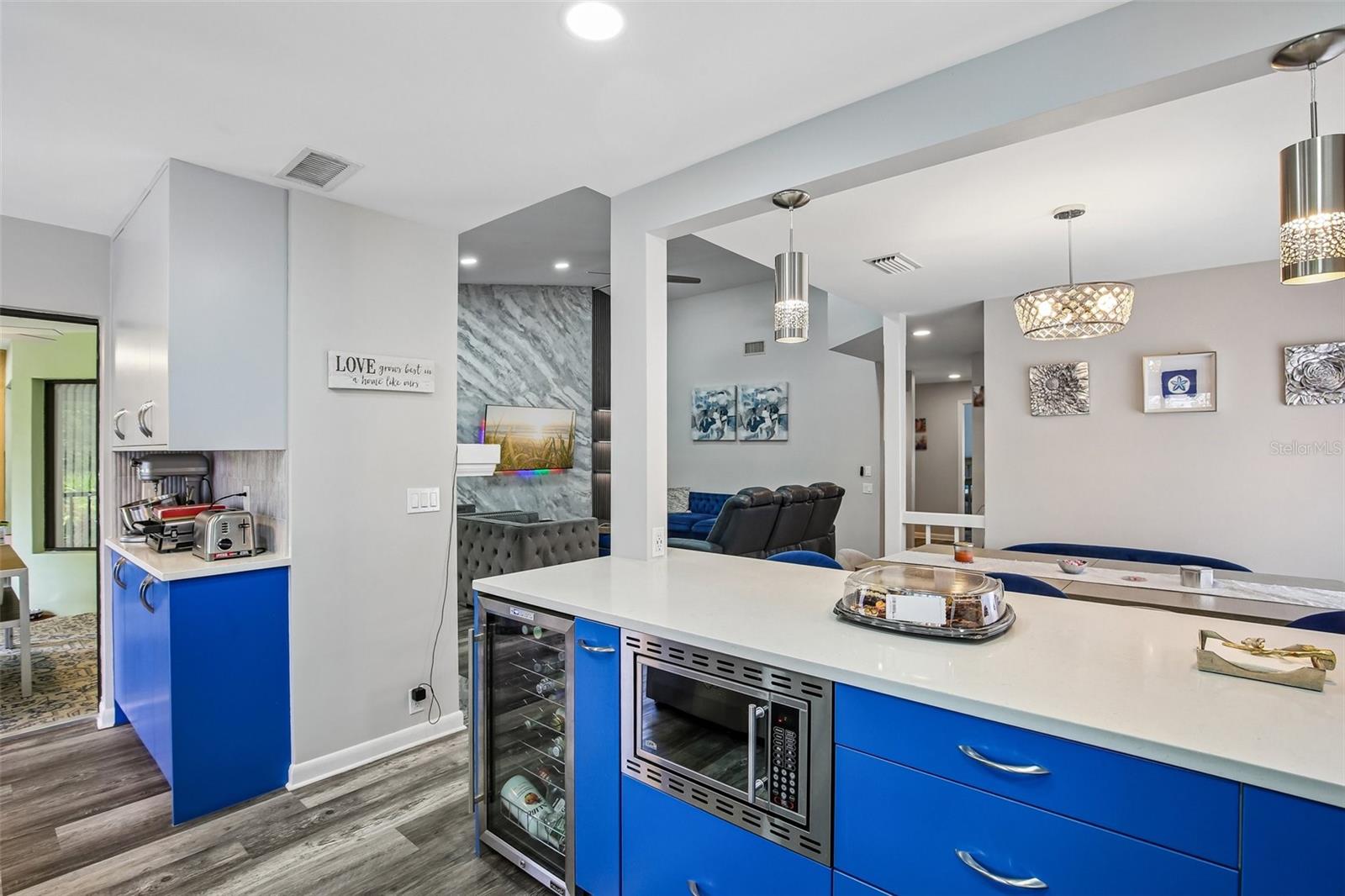 3058 LANDMARK BLVD #1204, PALM HARBOR, FL, 34684
