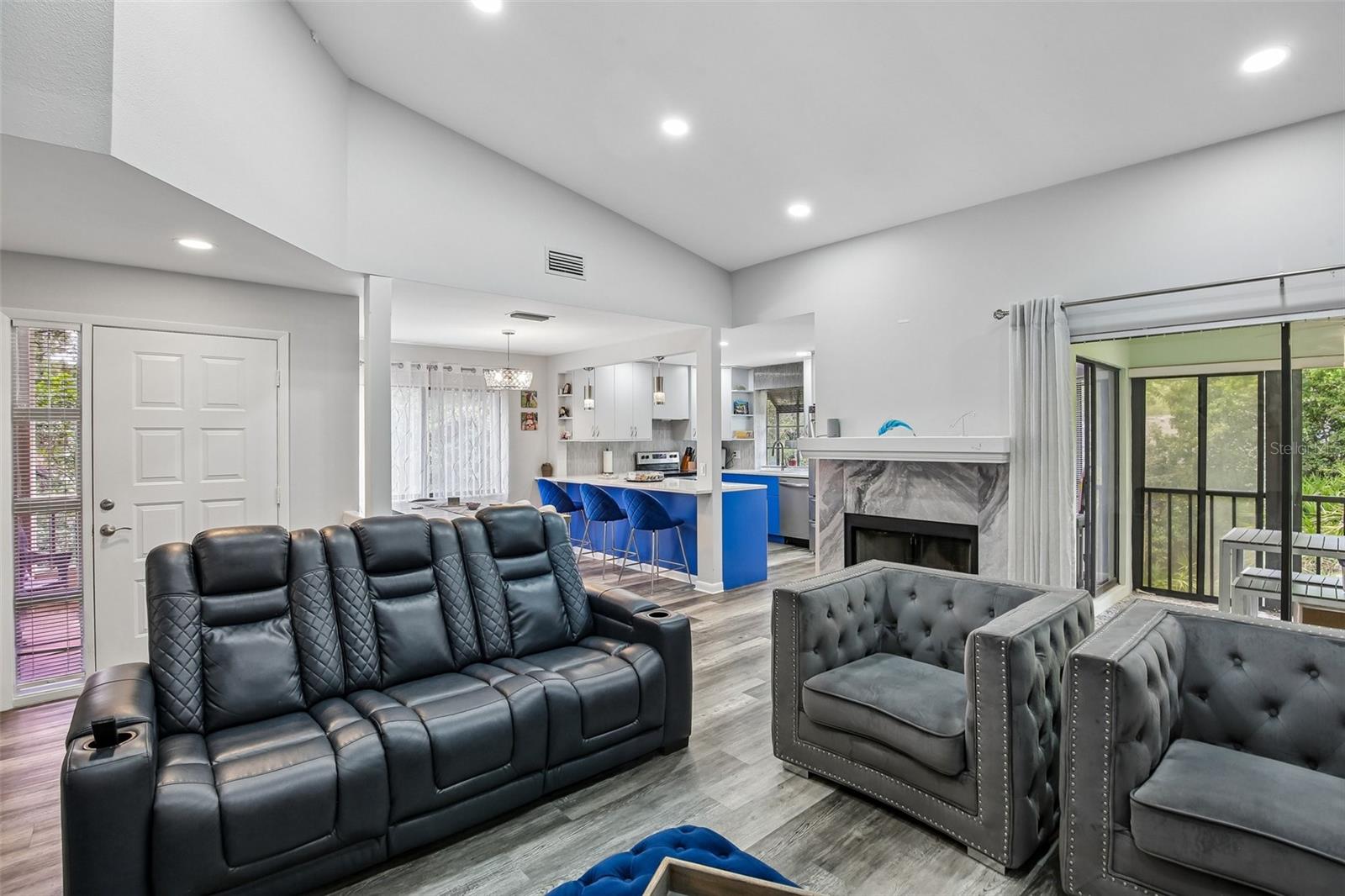 3058 LANDMARK BLVD #1204, PALM HARBOR, FL, 34684