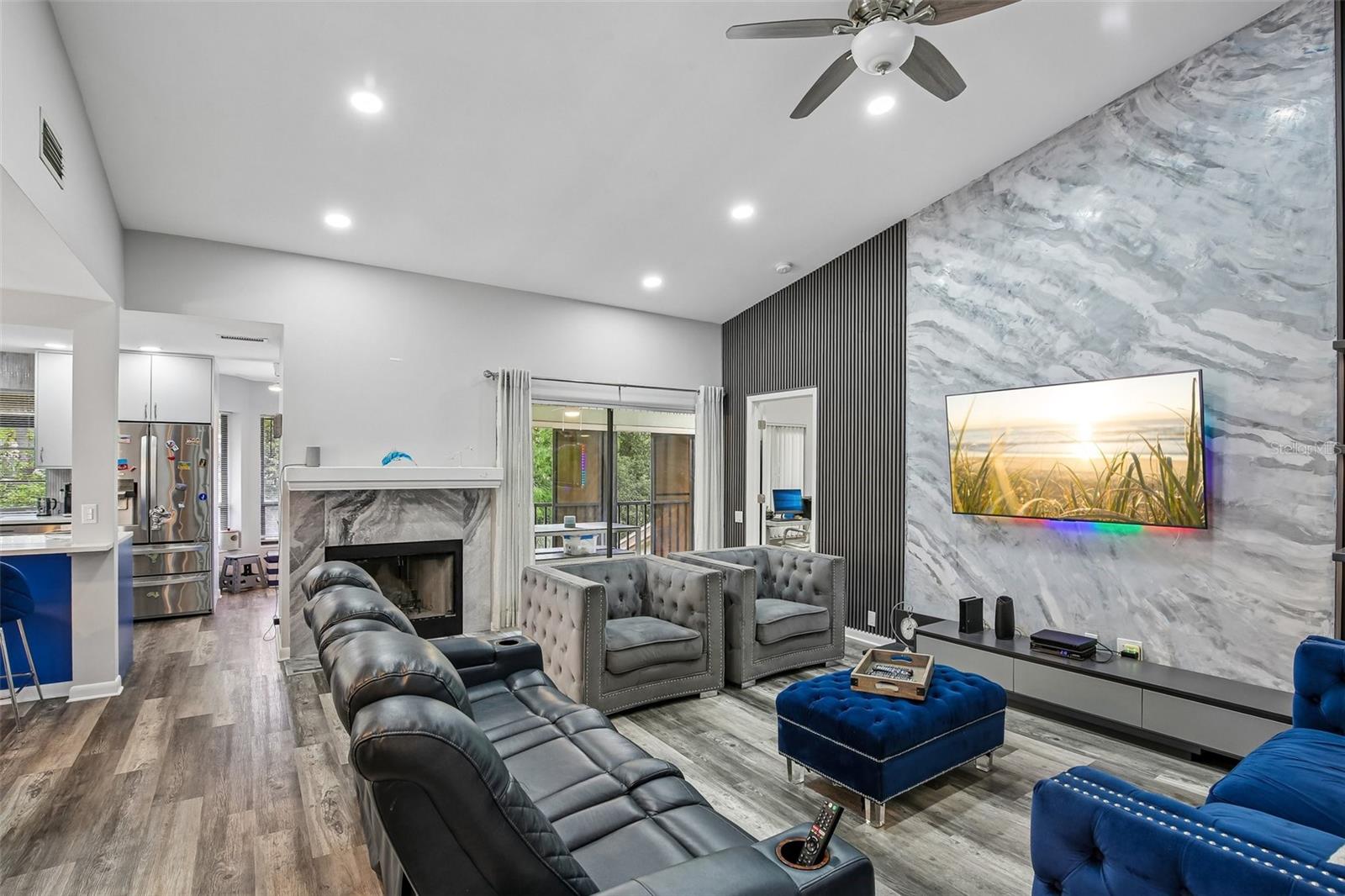 3058 LANDMARK BLVD #1204, PALM HARBOR, FL, 34684