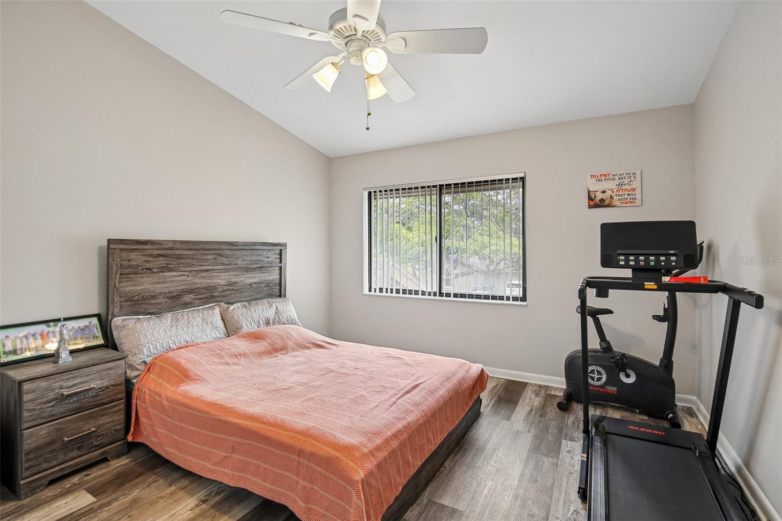 3058 LANDMARK BLVD #1204, PALM HARBOR, FL, 34684