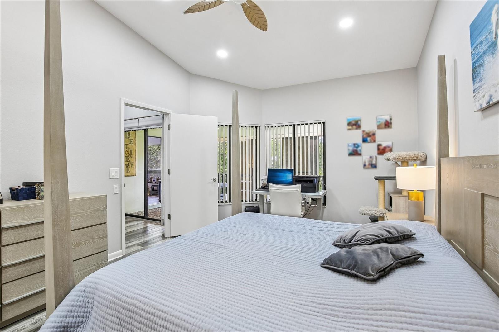 3058 LANDMARK BLVD #1204, PALM HARBOR, FL, 34684