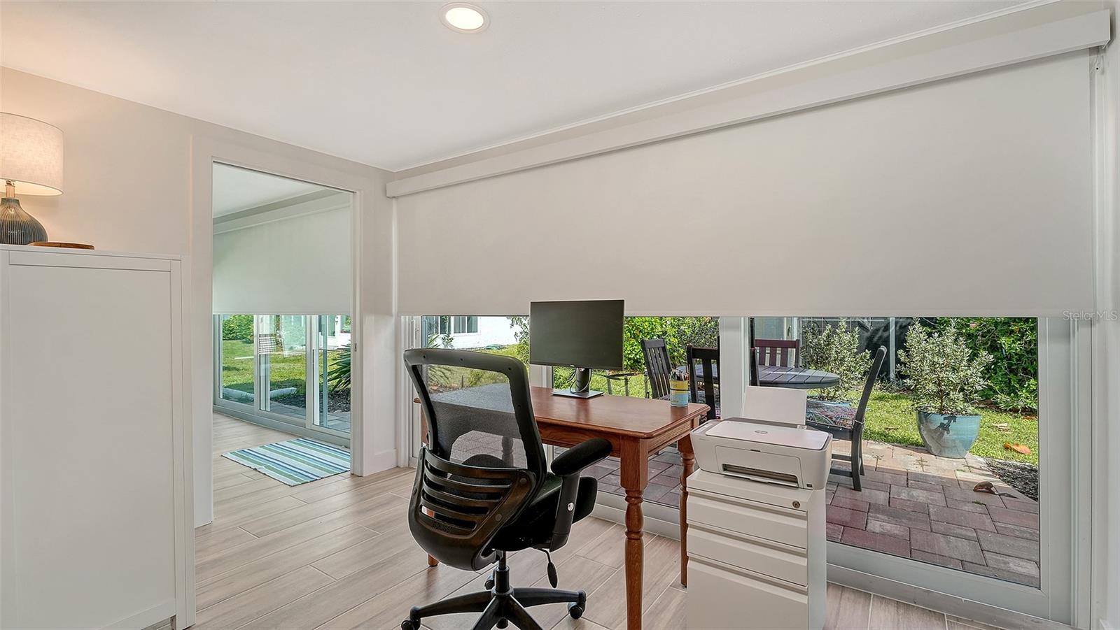 703 SPANISH DR S, LONGBOAT KEY, FL, 34228
