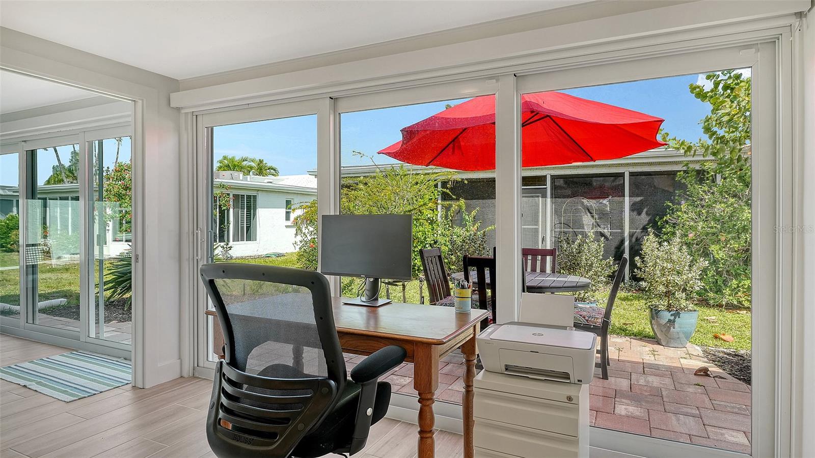 703 SPANISH DR S, LONGBOAT KEY, FL, 34228