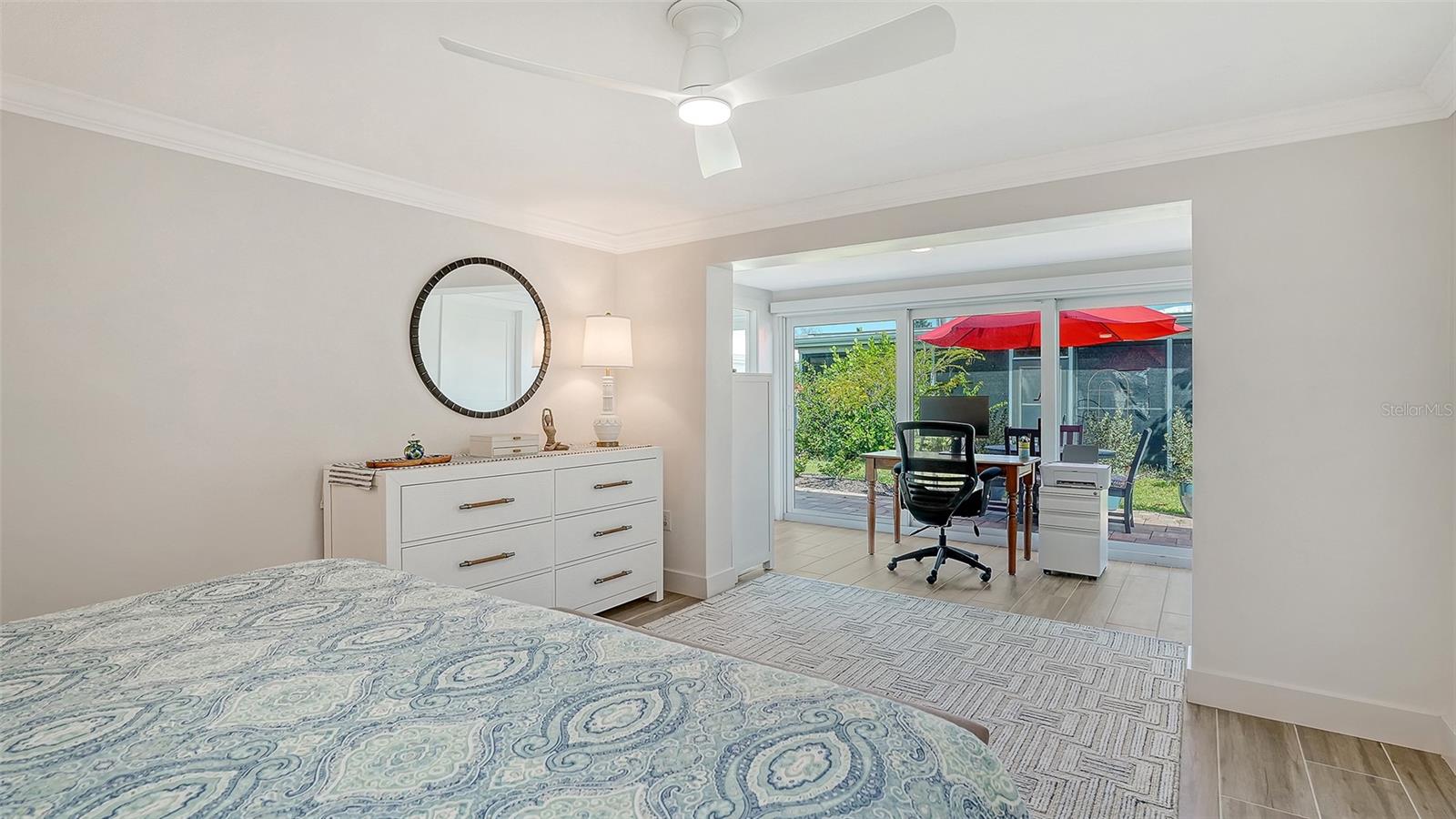 703 SPANISH DR S, LONGBOAT KEY, FL, 34228