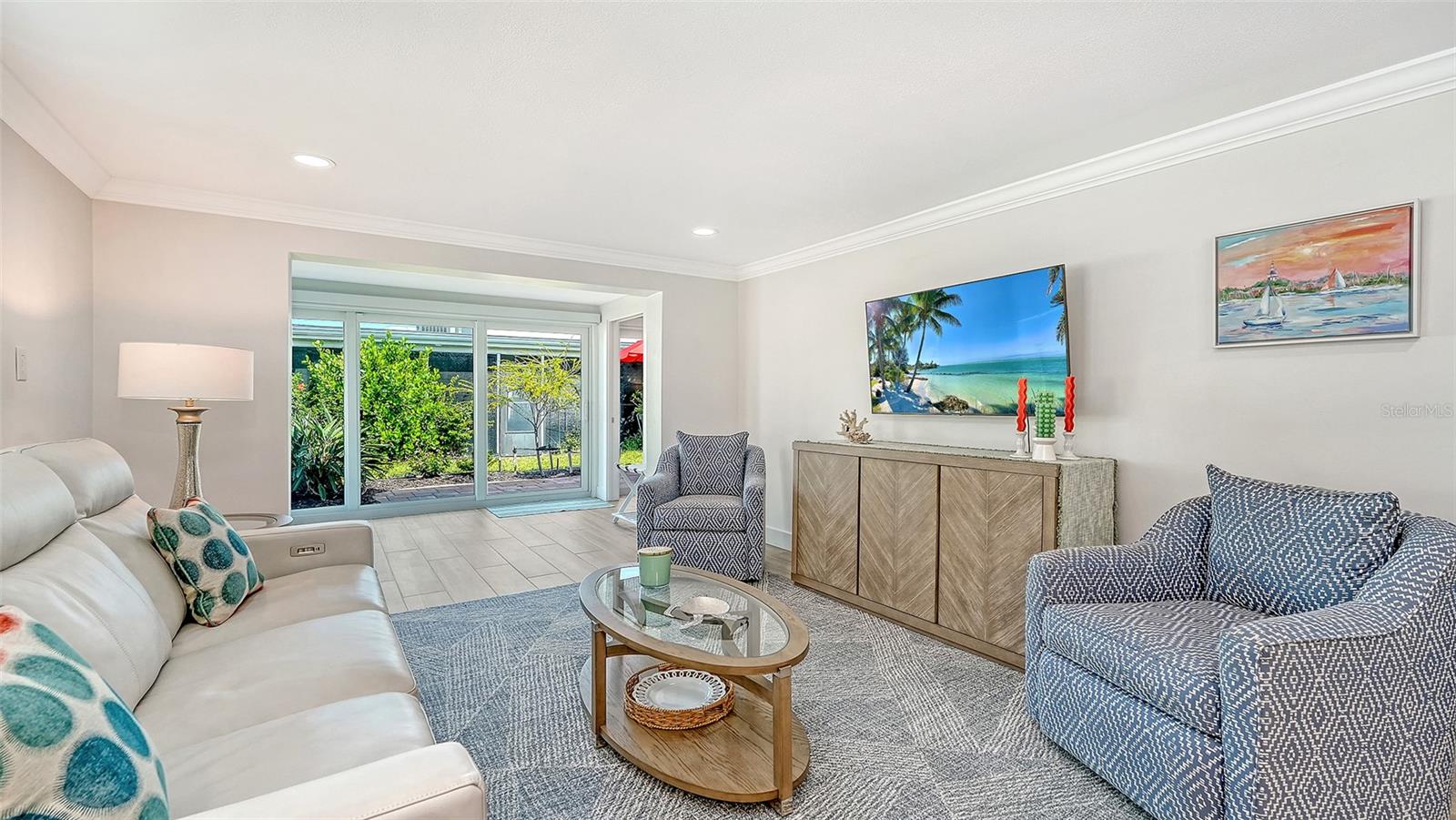 703 SPANISH DR S, LONGBOAT KEY, FL, 34228