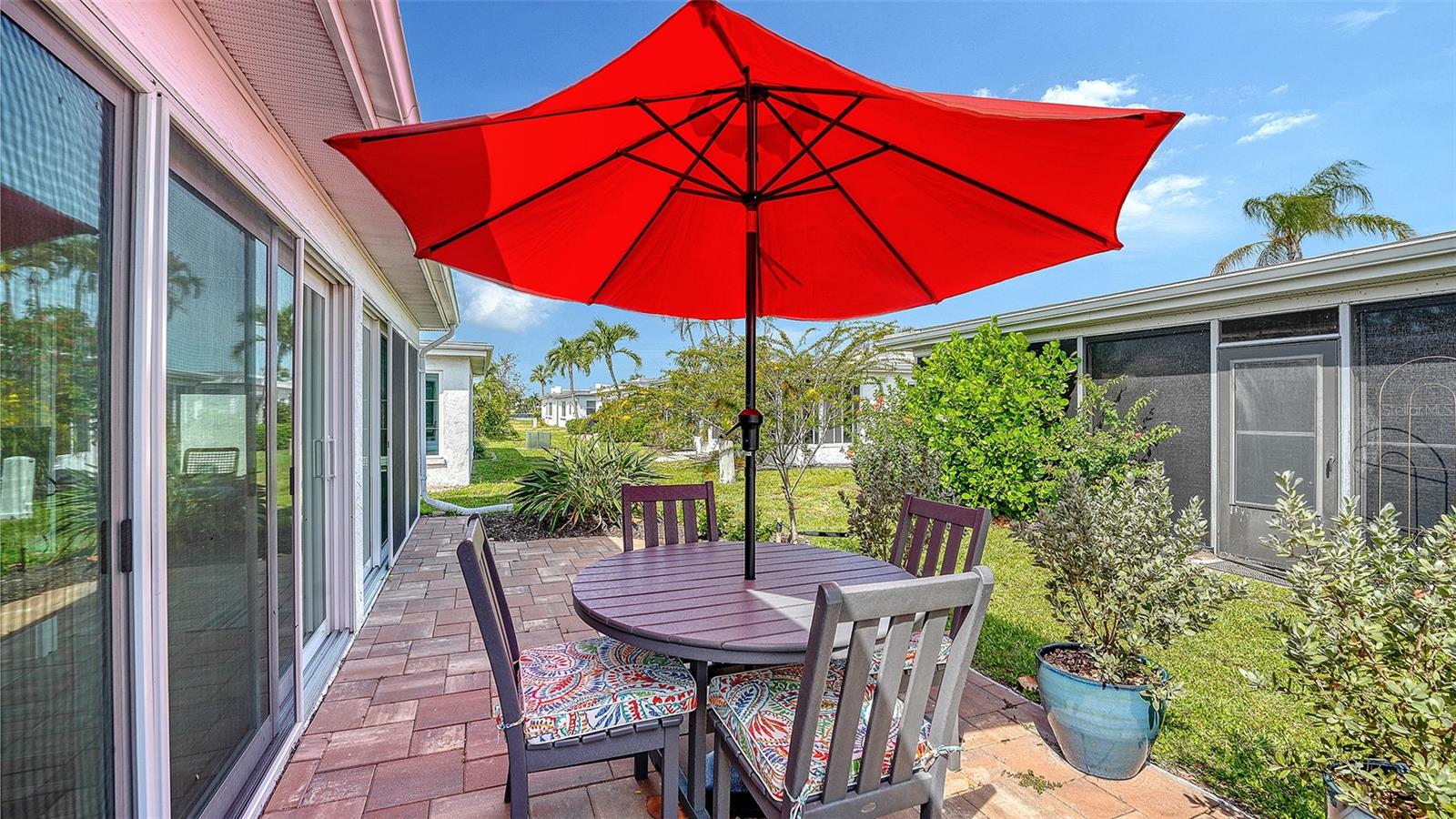 703 SPANISH DR S, LONGBOAT KEY, FL, 34228
