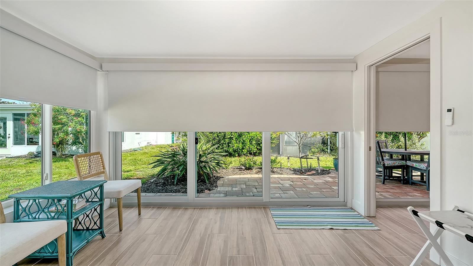 703 SPANISH DR S, LONGBOAT KEY, FL, 34228