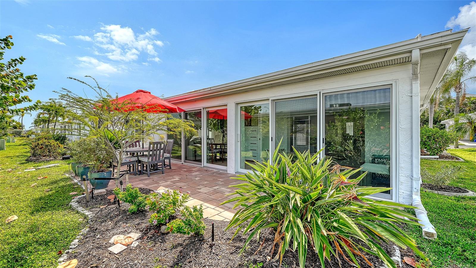 703 SPANISH DR S, LONGBOAT KEY, FL, 34228