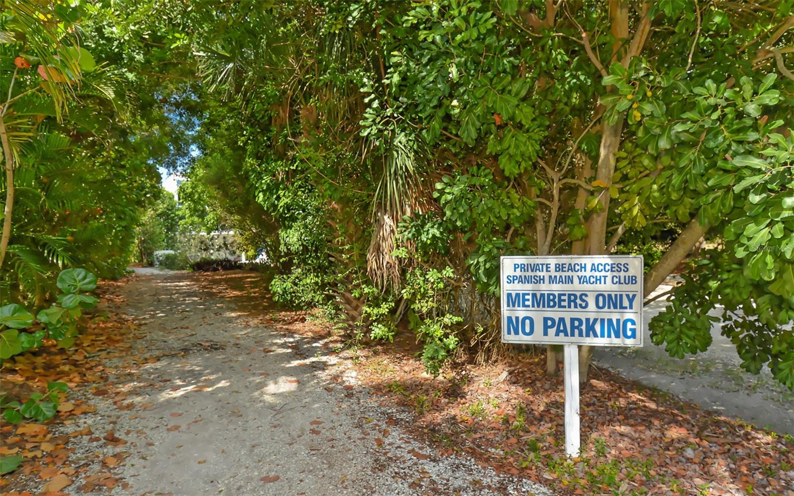 703 SPANISH DR S, LONGBOAT KEY, FL, 34228